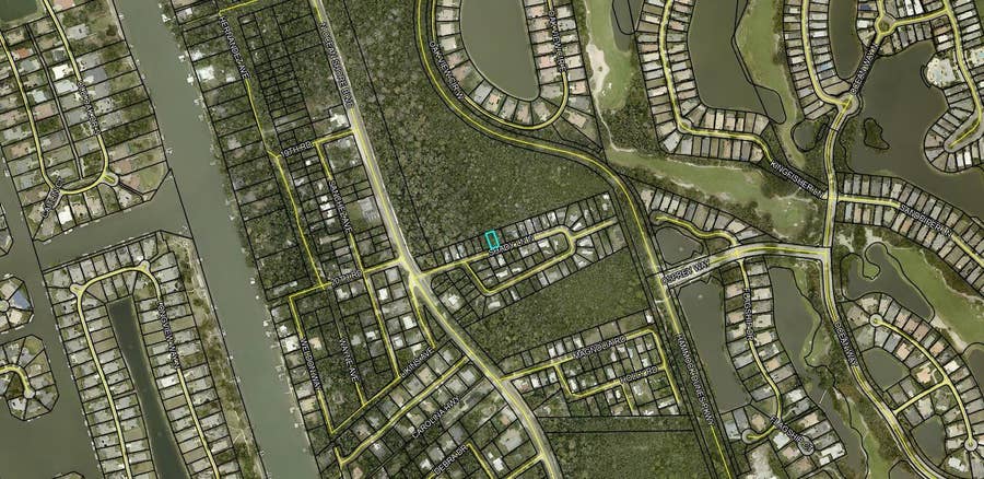 Property photo for 17 SHADY LANE N, Palm Coast, FL