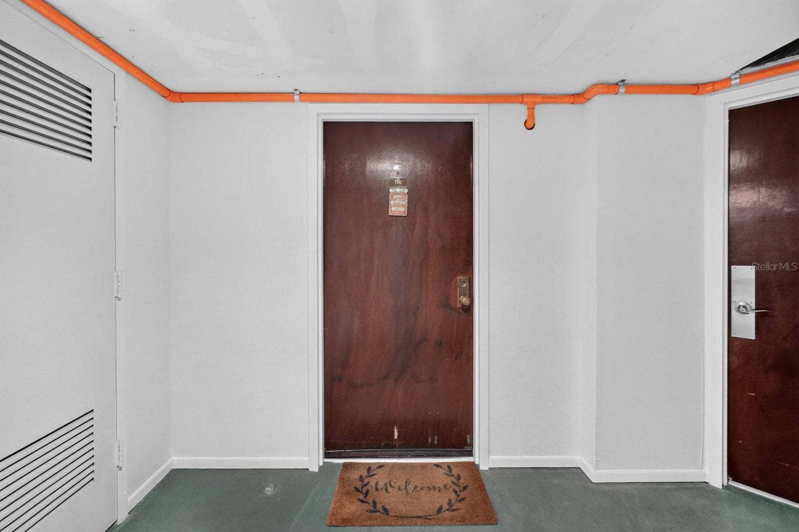 925 N HALIFAX AVENUE, #710, Daytona Beach, FL 32118 925 N HALIFAX AVENUE, #710, Daytona Beach, FL 32118