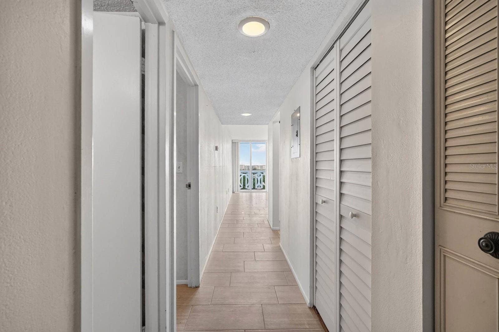 925 N HALIFAX AVENUE, #710, Daytona Beach, FL 32118 925 N HALIFAX AVENUE, #710, Daytona Beach, FL 32118