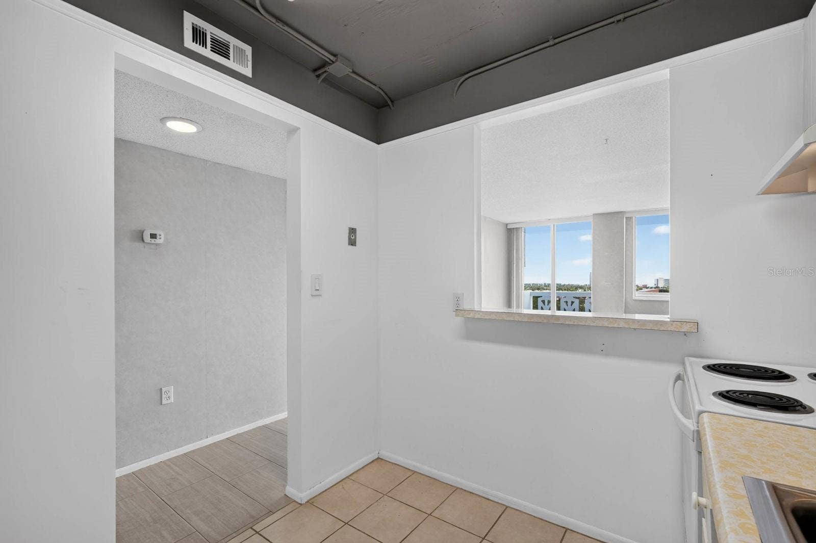 925 N HALIFAX AVENUE, #710, Daytona Beach, FL 32118 925 N HALIFAX AVENUE, #710, Daytona Beach, FL 32118