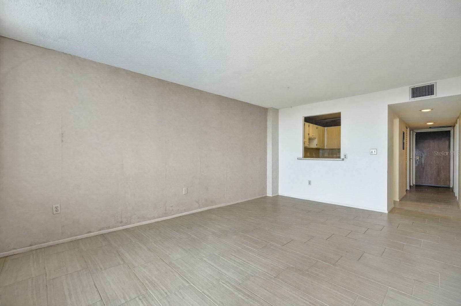 925 N HALIFAX AVENUE, #710, Daytona Beach, FL 32118 925 N HALIFAX AVENUE, #710, Daytona Beach, FL 32118