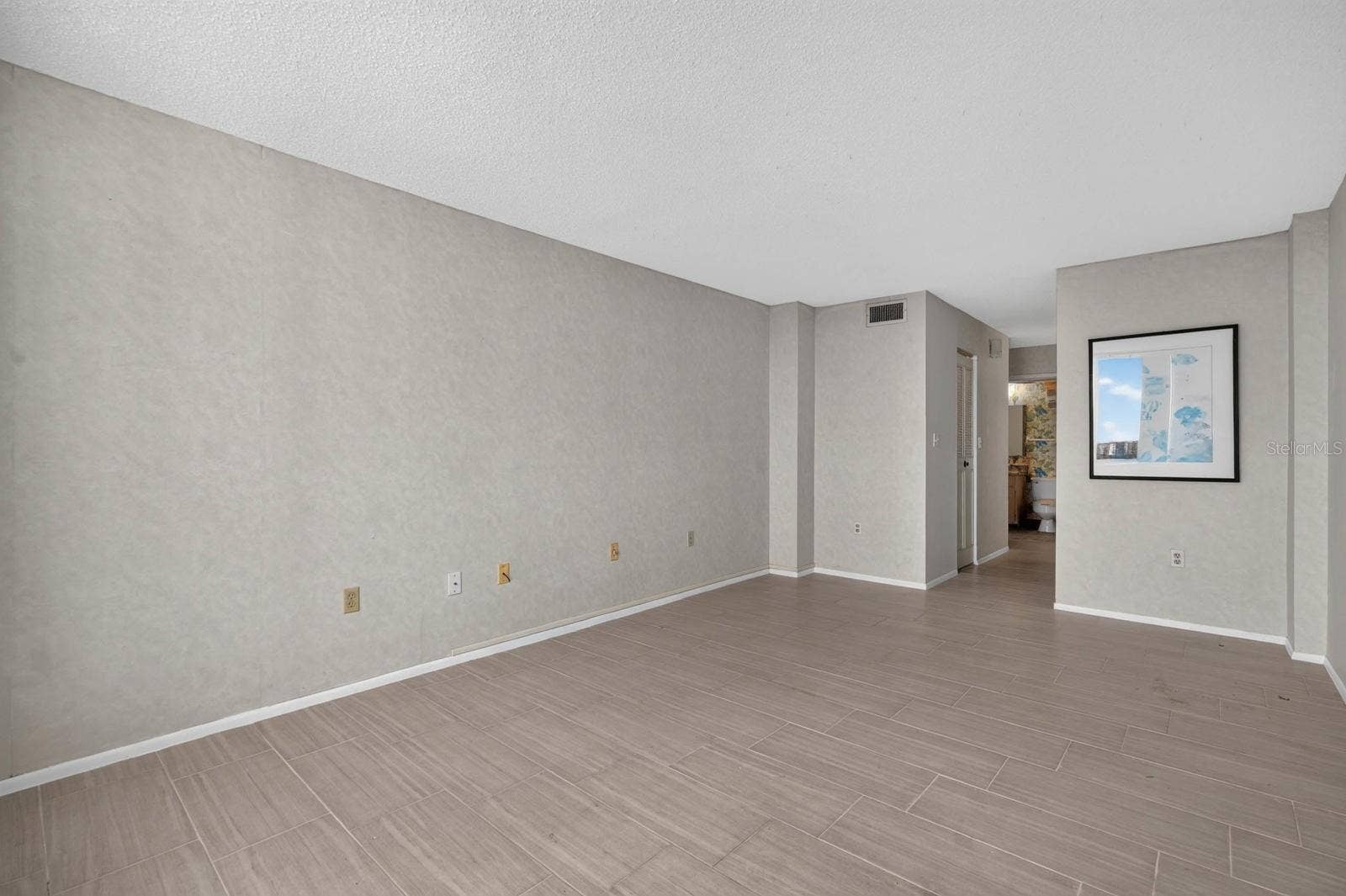 925 N HALIFAX AVENUE, #710, Daytona Beach, FL 32118 925 N HALIFAX AVENUE, #710, Daytona Beach, FL 32118
