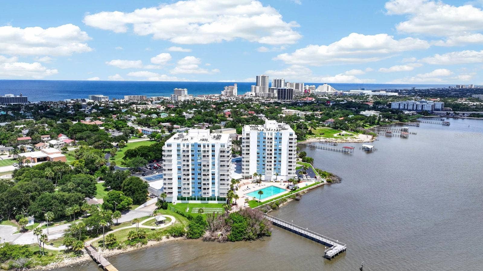 925 N HALIFAX AVENUE, #710, Daytona Beach, FL 32118 925 N HALIFAX AVENUE, #710, Daytona Beach, FL 32118