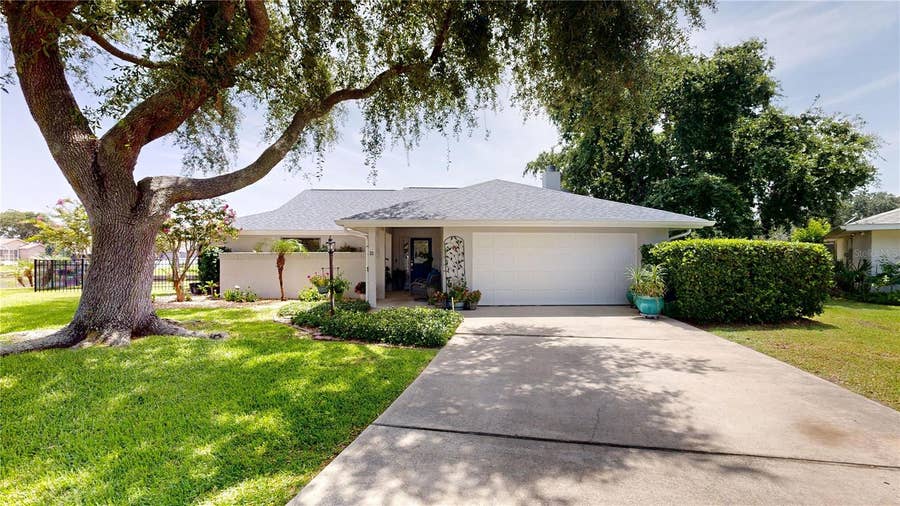 Property photo for 23 COMMANDER COURT, Palm Coast, FL