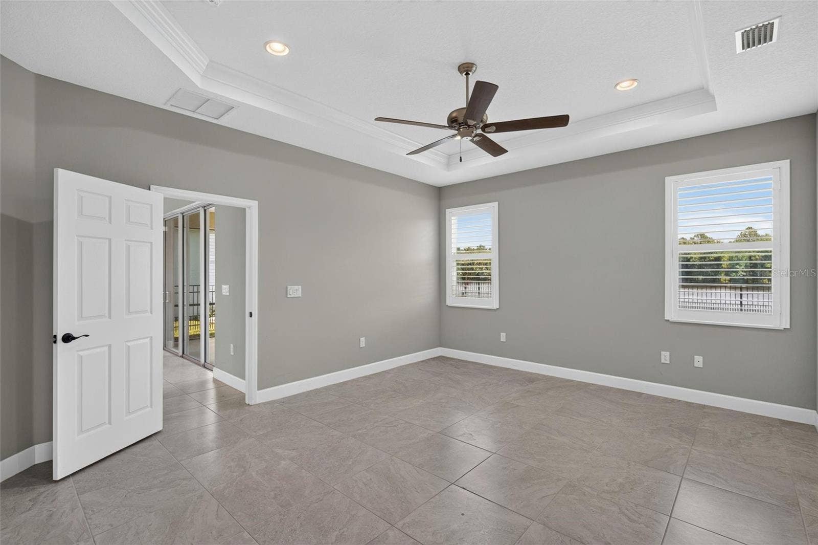 37 LAGOON WAY, Palm Coast, FL 32137 37 LAGOON WAY, Palm Coast, FL 32137