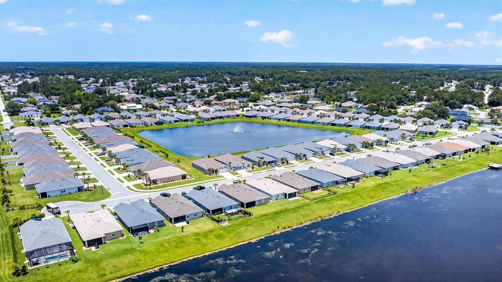 37 LAGOON WAY, Palm Coast, FL 32137 37 LAGOON WAY, Palm Coast, FL 32137
