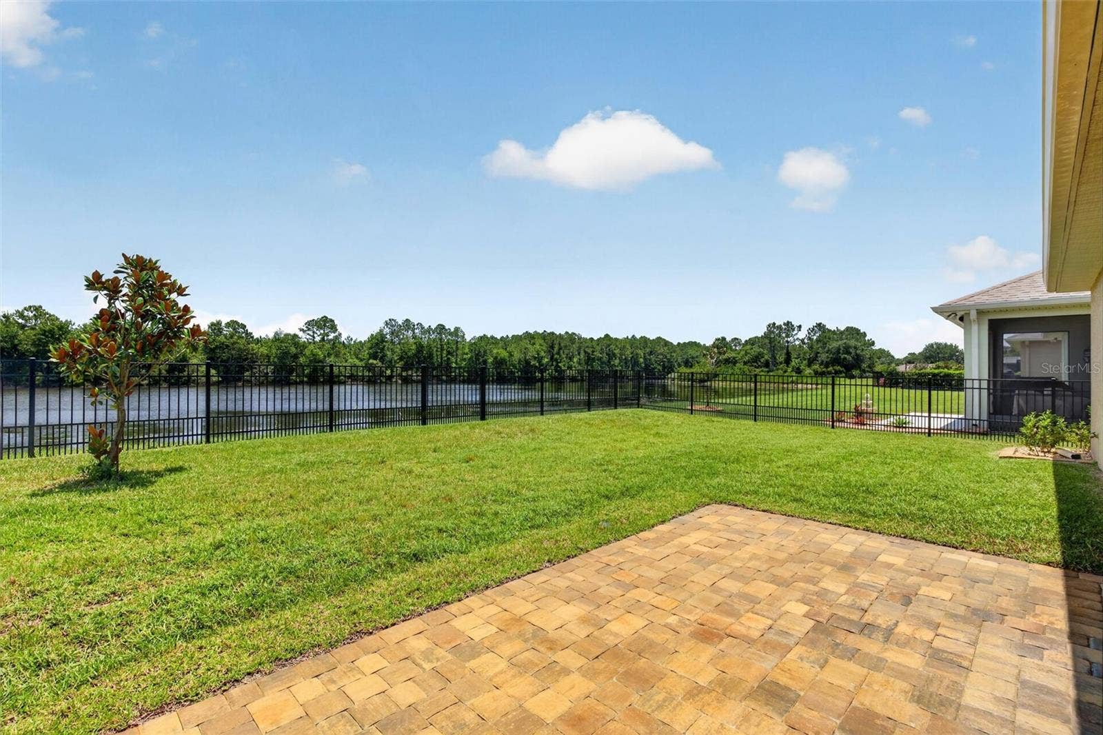 37 LAGOON WAY, Palm Coast, FL 32137 37 LAGOON WAY, Palm Coast, FL 32137