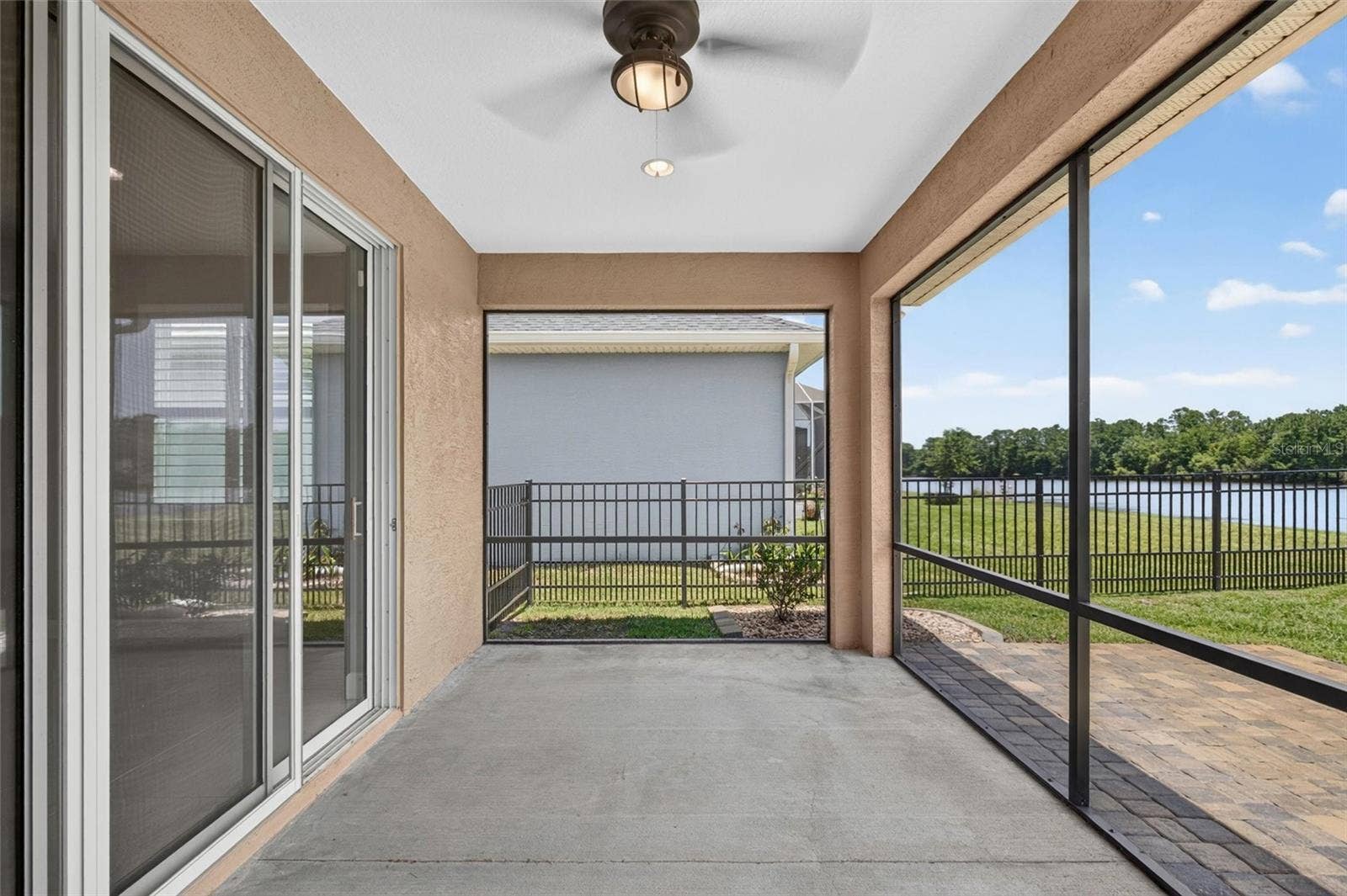 37 LAGOON WAY, Palm Coast, FL 32137 37 LAGOON WAY, Palm Coast, FL 32137