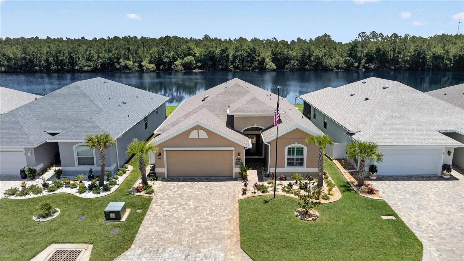37 LAGOON WAY, Palm Coast, FL 32137 37 LAGOON WAY, Palm Coast, FL 32137
