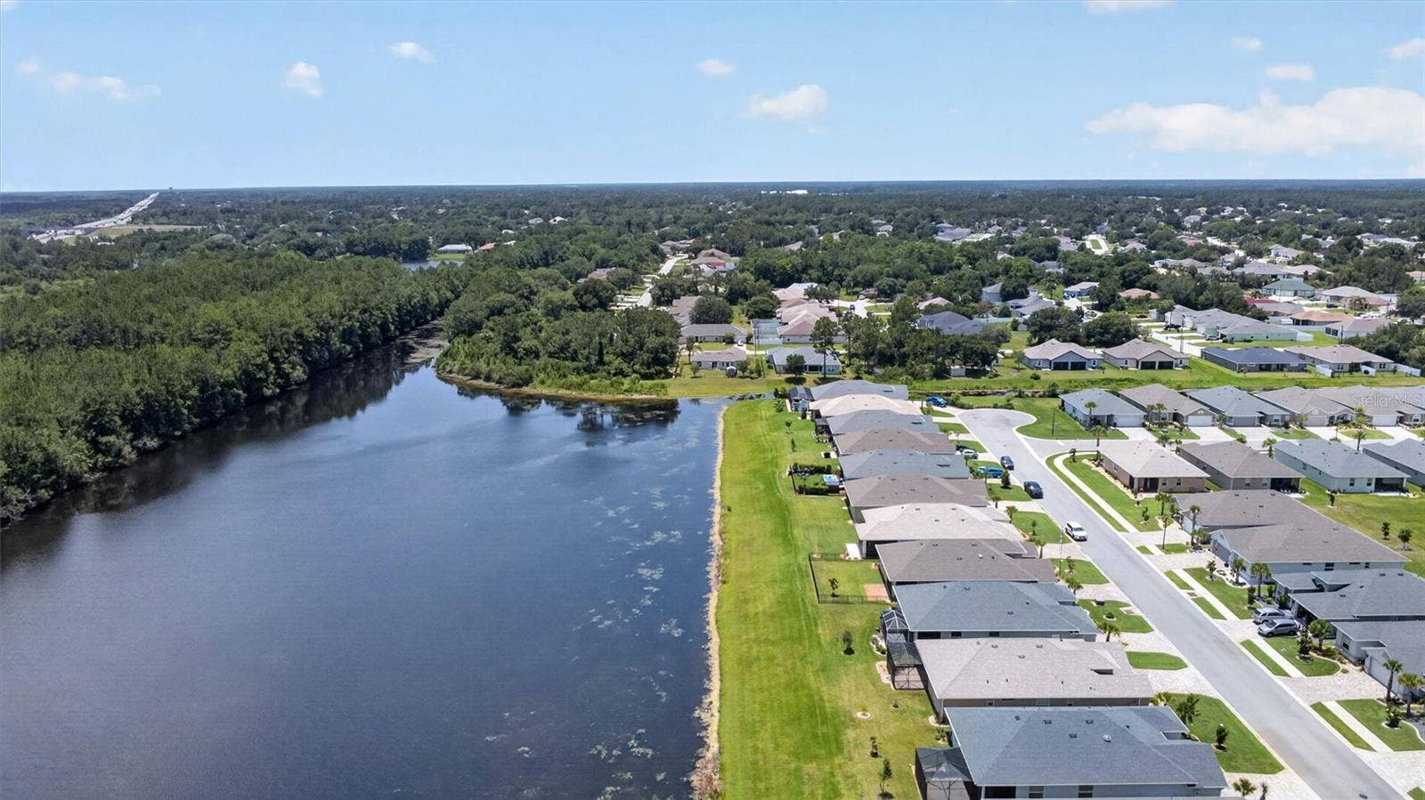 37 LAGOON WAY, Palm Coast, FL 32137 37 LAGOON WAY, Palm Coast, FL 32137