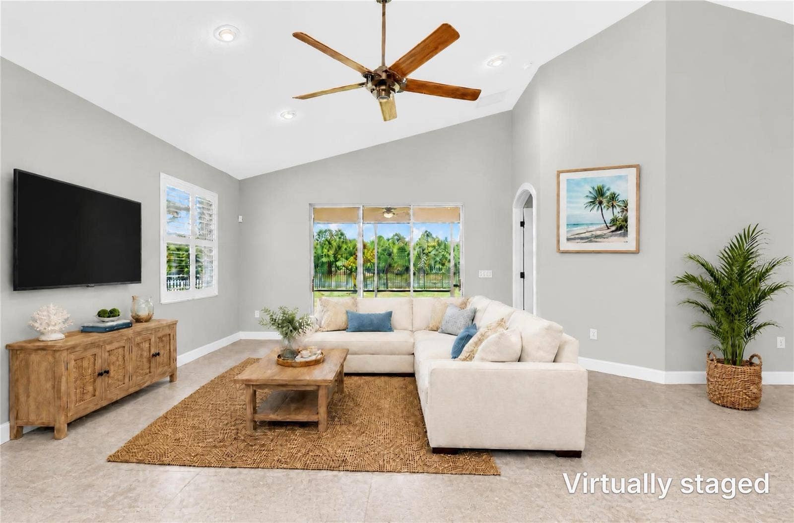 37 LAGOON WAY, Palm Coast, FL 32137 37 LAGOON WAY, Palm Coast, FL 32137
