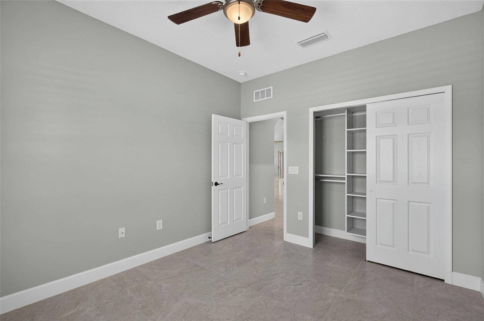 37 LAGOON WAY, Palm Coast, FL 32137 37 LAGOON WAY, Palm Coast, FL 32137