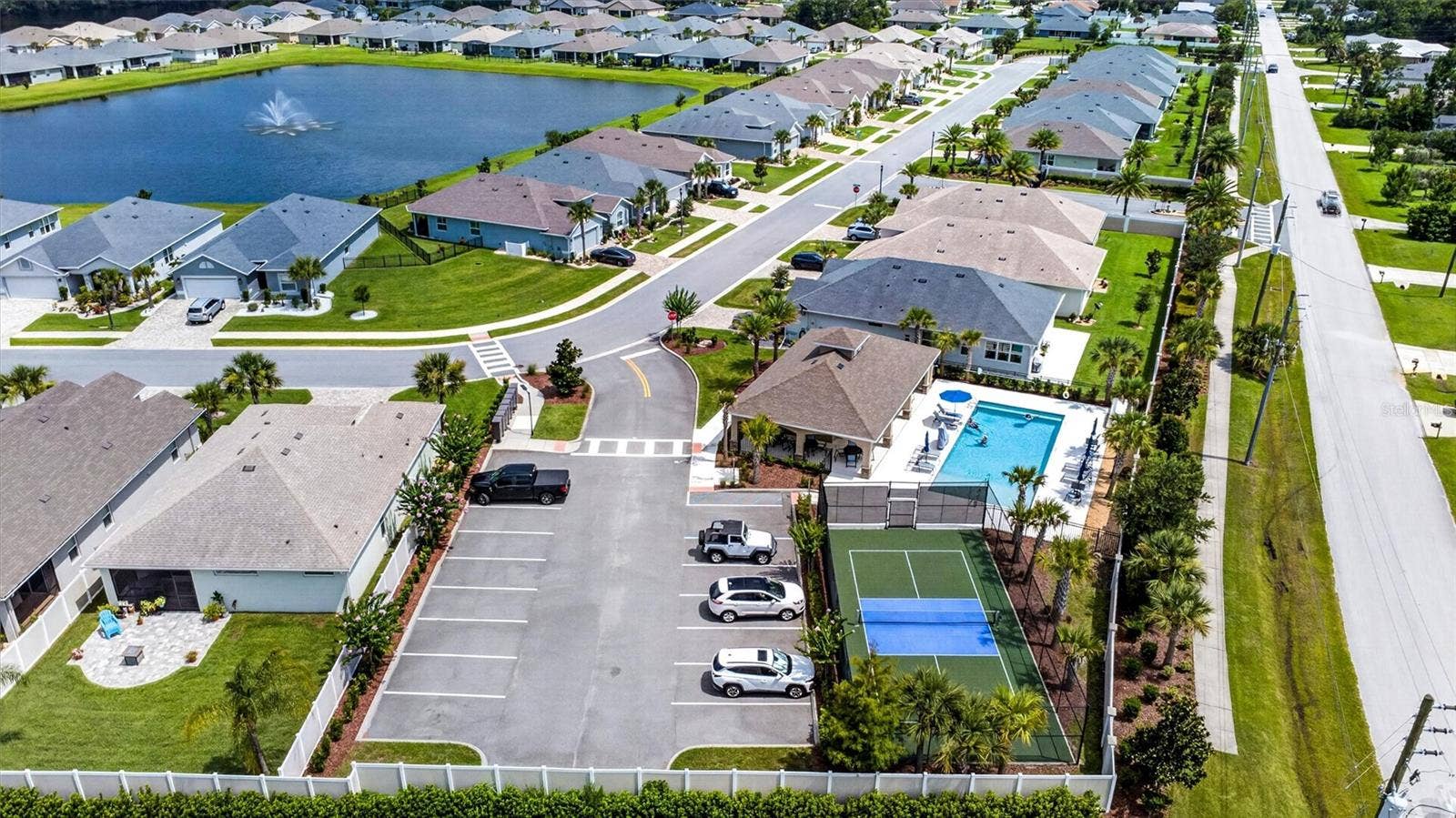 37 LAGOON WAY, Palm Coast, FL 32137 37 LAGOON WAY, Palm Coast, FL 32137