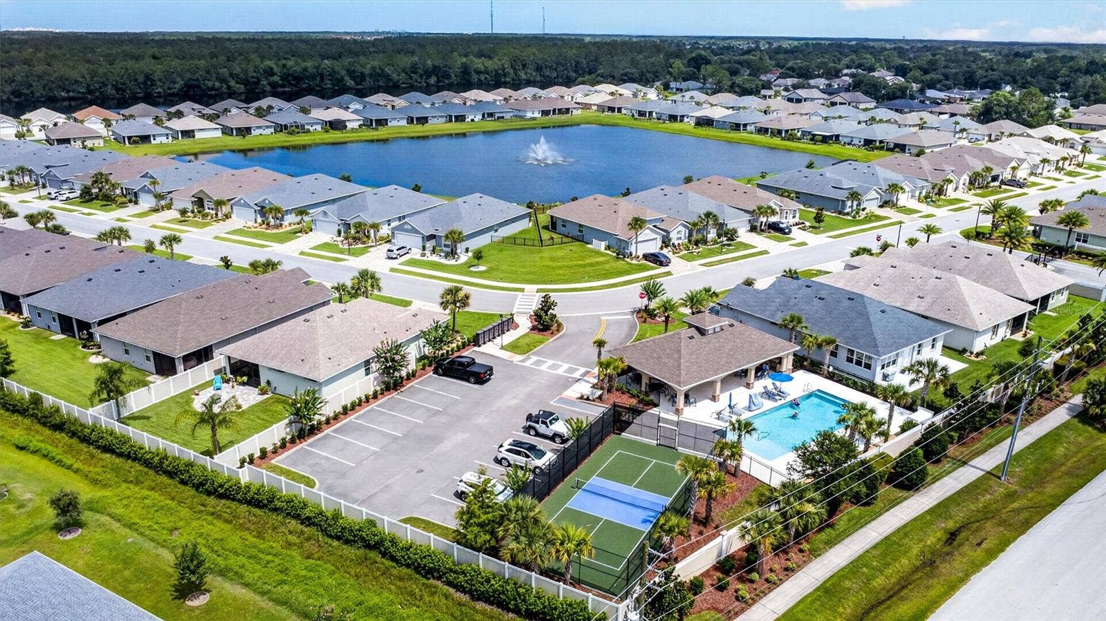 37 LAGOON WAY, Palm Coast, FL 32137 37 LAGOON WAY, Palm Coast, FL 32137