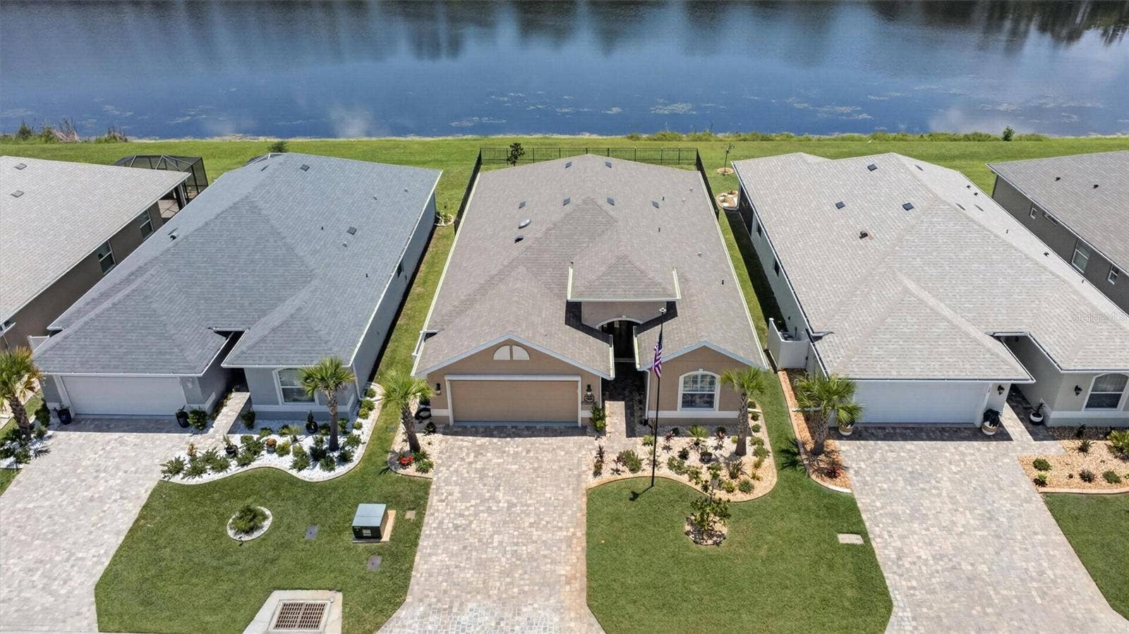 37 LAGOON WAY, Palm Coast, FL 32137 37 LAGOON WAY, Palm Coast, FL 32137