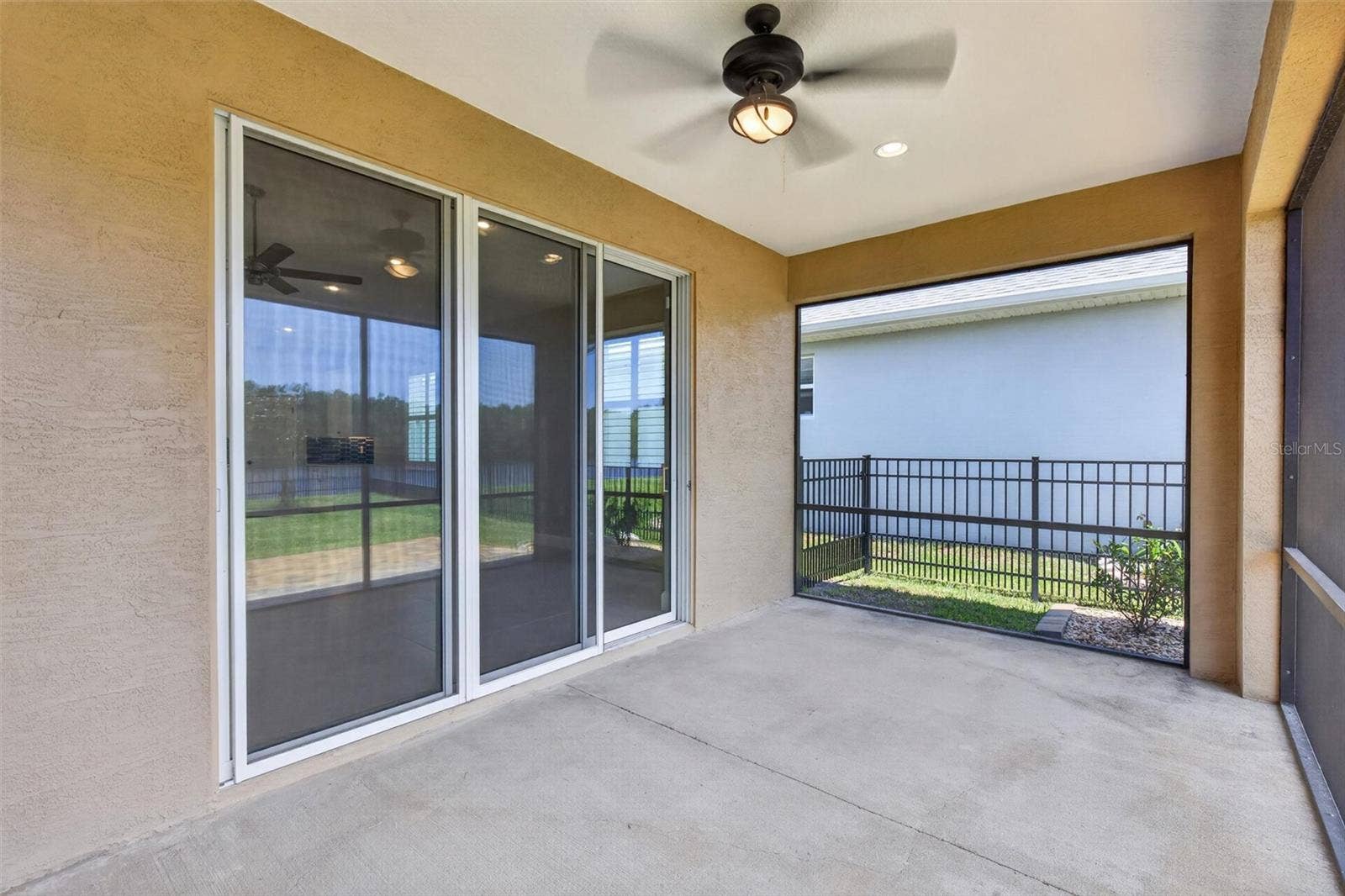 37 LAGOON WAY, Palm Coast, FL 32137 37 LAGOON WAY, Palm Coast, FL 32137