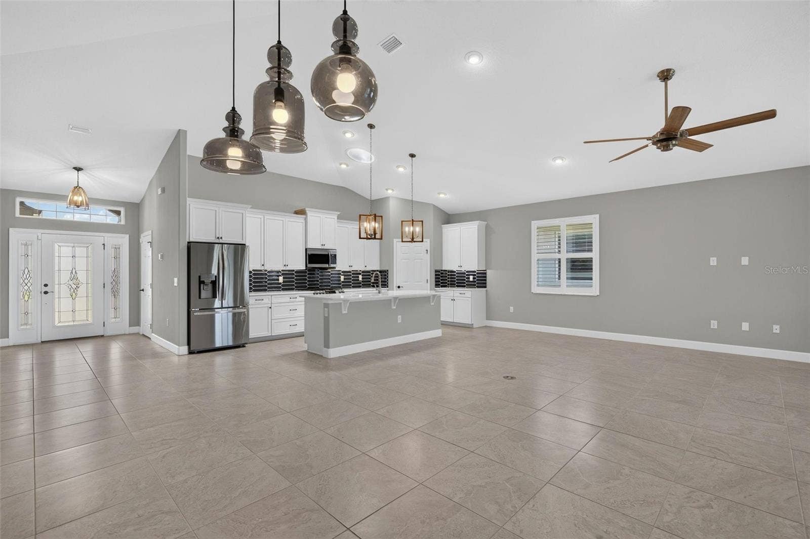 37 LAGOON WAY, Palm Coast, FL 32137 37 LAGOON WAY, Palm Coast, FL 32137