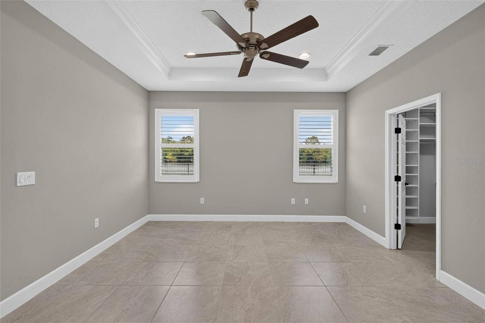 37 LAGOON WAY, Palm Coast, FL 32137 37 LAGOON WAY, Palm Coast, FL 32137