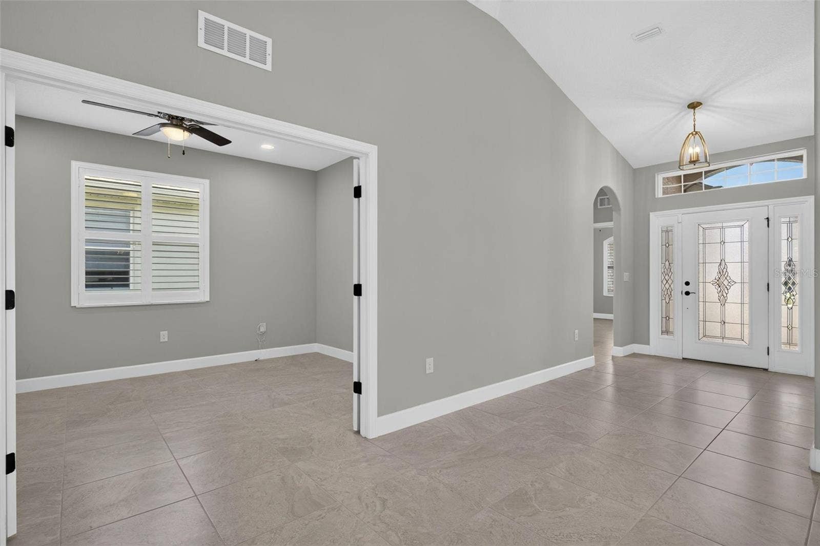 37 LAGOON WAY, Palm Coast, FL 32137 37 LAGOON WAY, Palm Coast, FL 32137