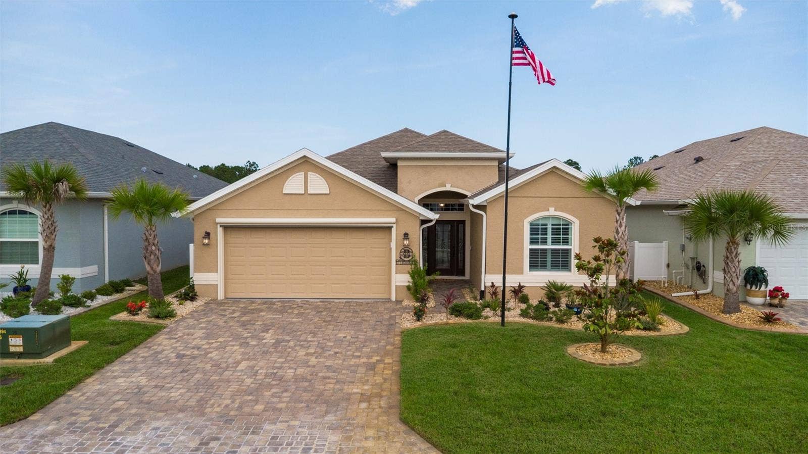 37 LAGOON WAY, Palm Coast, FL 32137 37 LAGOON WAY, Palm Coast, FL 32137