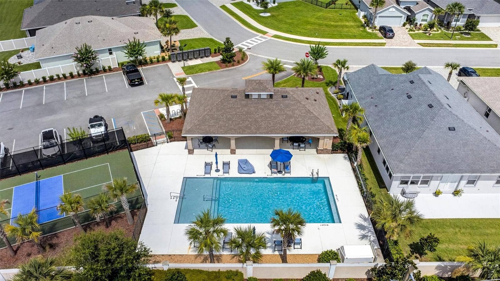 37 LAGOON WAY, Palm Coast, FL 32137 37 LAGOON WAY, Palm Coast, FL 32137