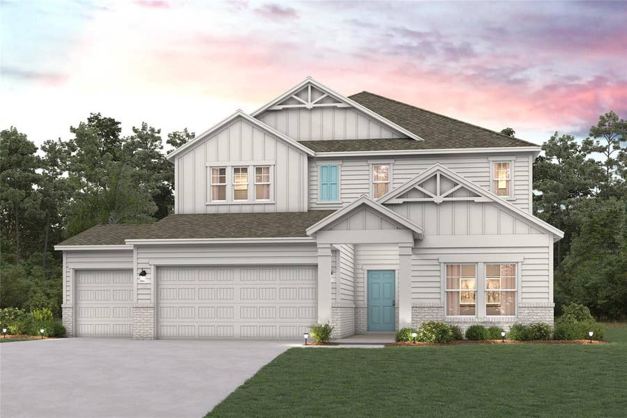 Property photo for 68 PERSEUS AVENUE, Flagler Beach, FL