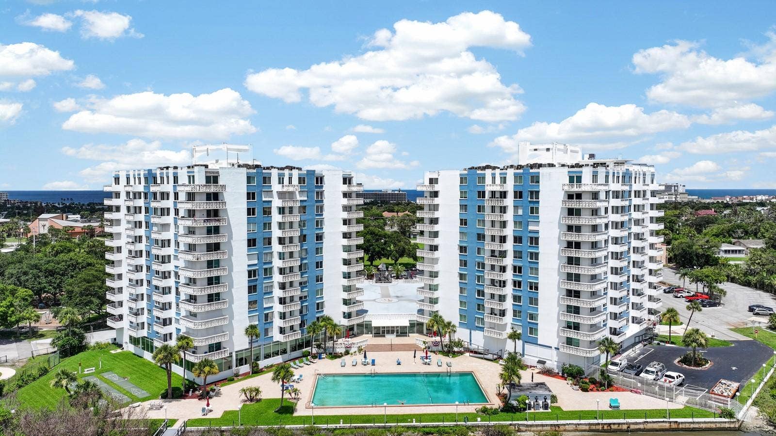 935 N HALIFAX AVENUE, #406, Daytona Beach, FL 32118 935 N HALIFAX AVENUE, #406, Daytona Beach, FL 32118