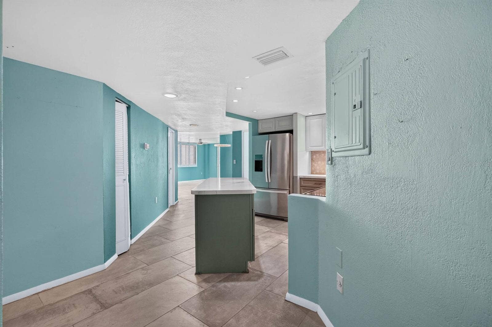 935 N HALIFAX AVENUE, #406, Daytona Beach, FL 32118 935 N HALIFAX AVENUE, #406, Daytona Beach, FL 32118