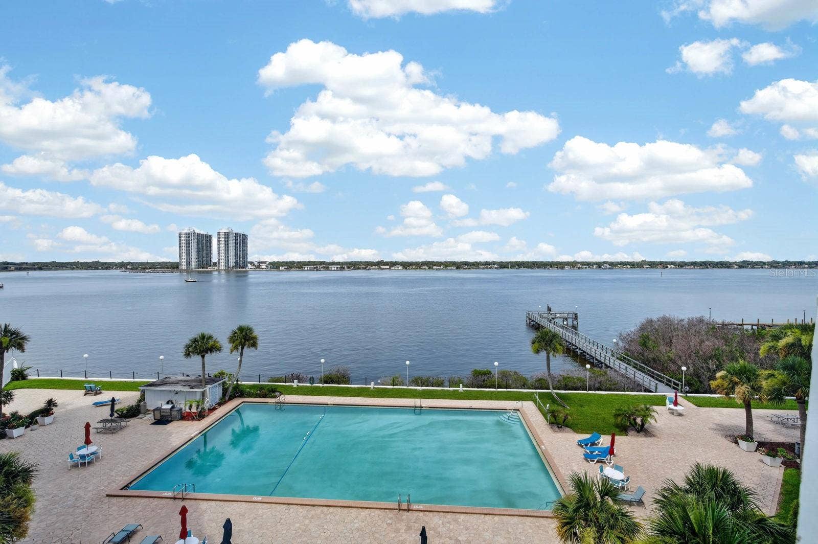 935 N HALIFAX AVENUE, #406, Daytona Beach, FL 32118 935 N HALIFAX AVENUE, #406, Daytona Beach, FL 32118
