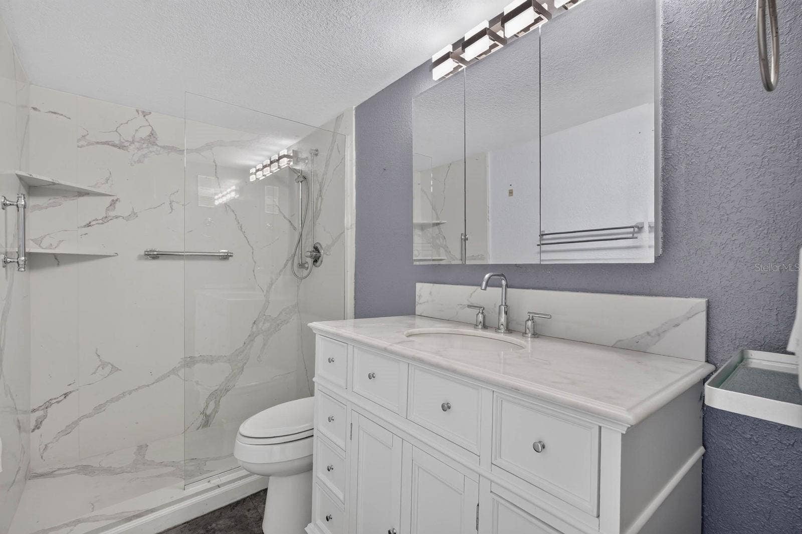935 N HALIFAX AVENUE, #406, Daytona Beach, FL 32118 935 N HALIFAX AVENUE, #406, Daytona Beach, FL 32118