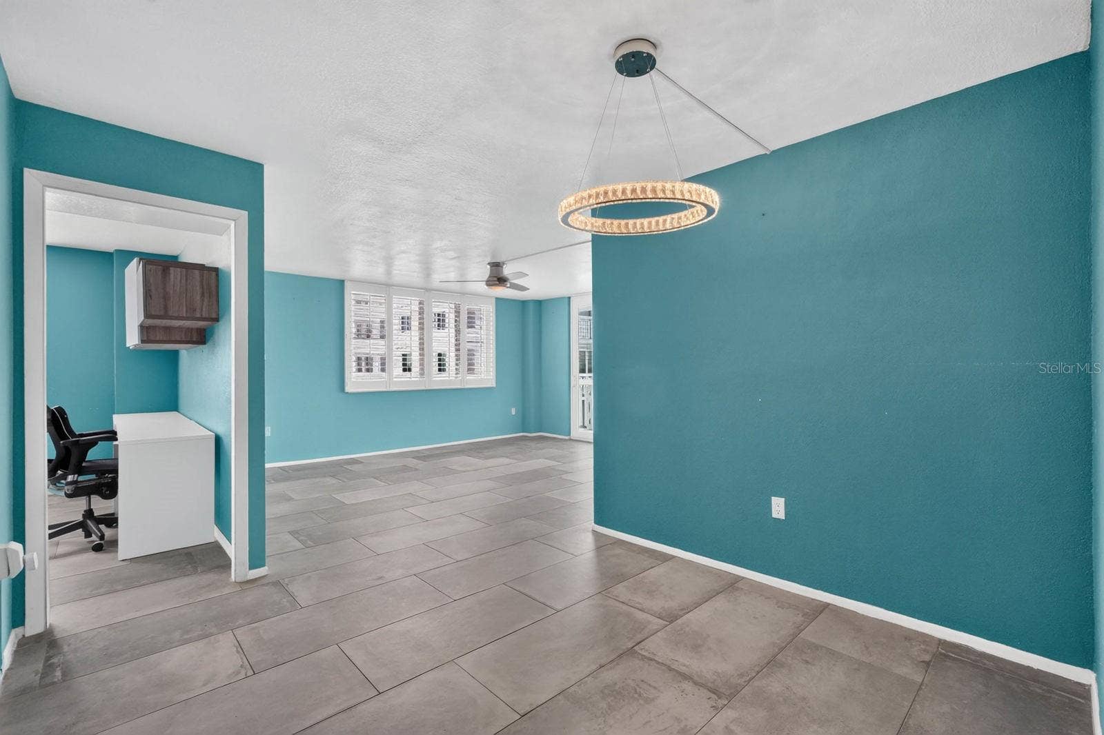 935 N HALIFAX AVENUE, #406, Daytona Beach, FL 32118 935 N HALIFAX AVENUE, #406, Daytona Beach, FL 32118
