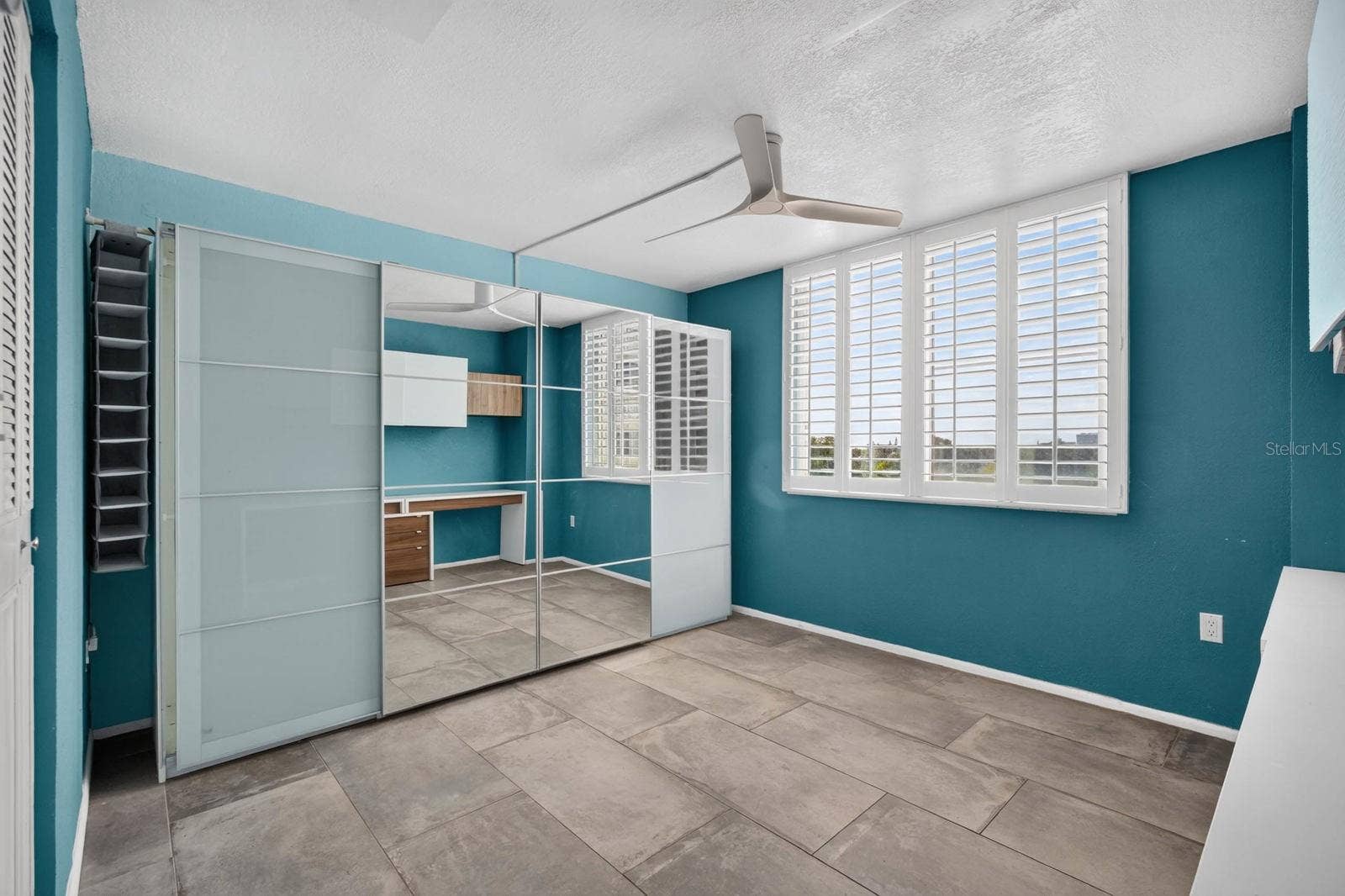 935 N HALIFAX AVENUE, #406, Daytona Beach, FL 32118 935 N HALIFAX AVENUE, #406, Daytona Beach, FL 32118