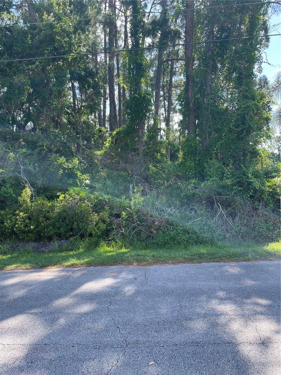 Property photo for 71 LAKE SUCCESS DRIVE, Palm Coast, FL