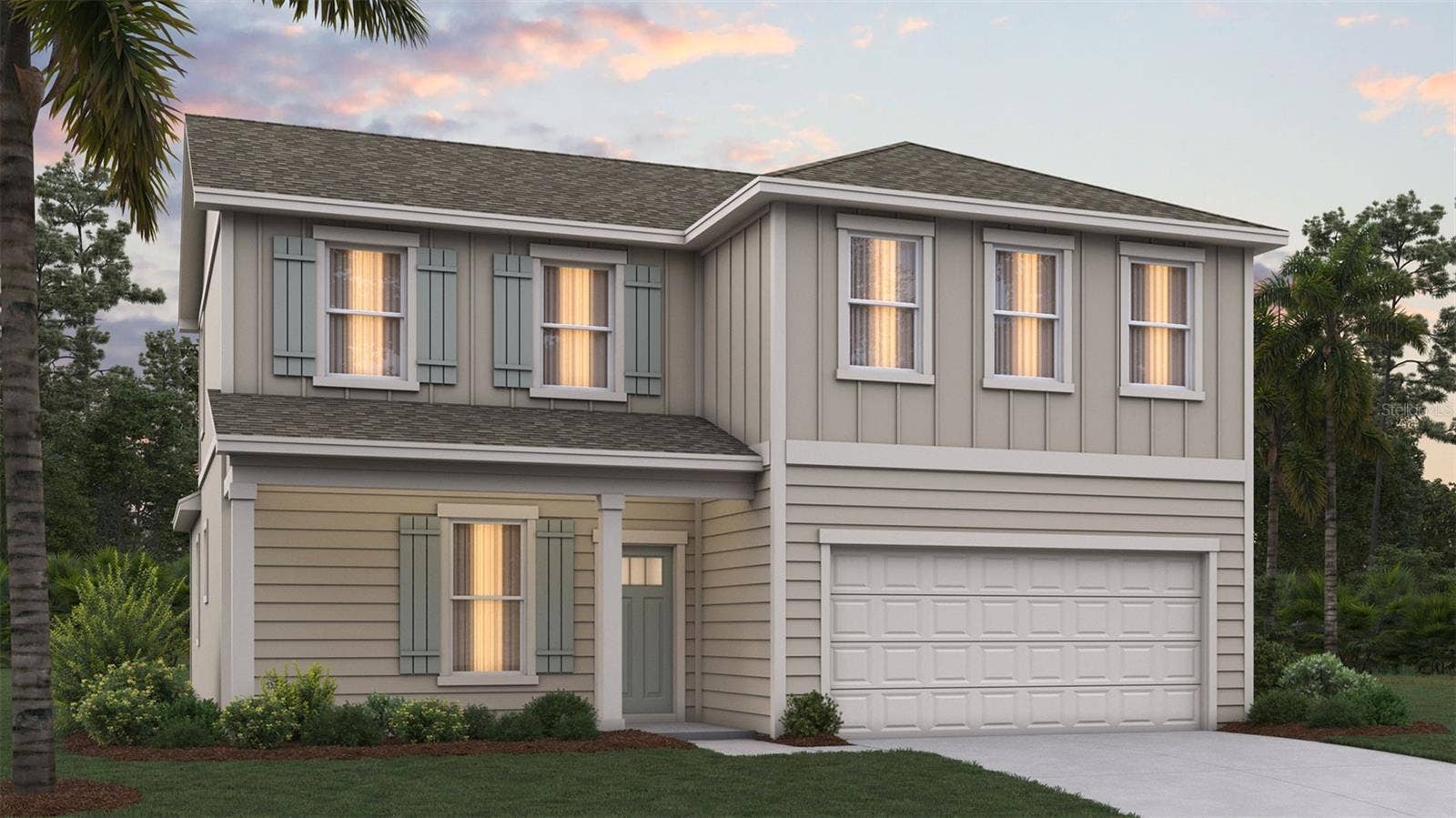 163 SPRINGWOOD DRIVE, Palm Coast, FL 32137 163 SPRINGWOOD DRIVE, Palm Coast, FL 32137