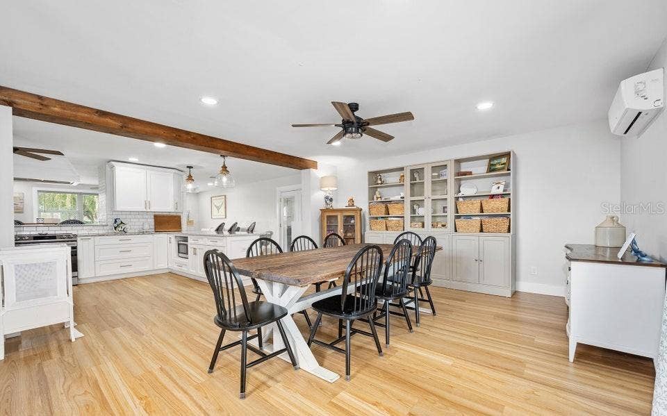 91 ORMWOOD DRIVE, Ormond Beach, FL 32176 91 ORMWOOD DRIVE, Ormond Beach, FL 32176
