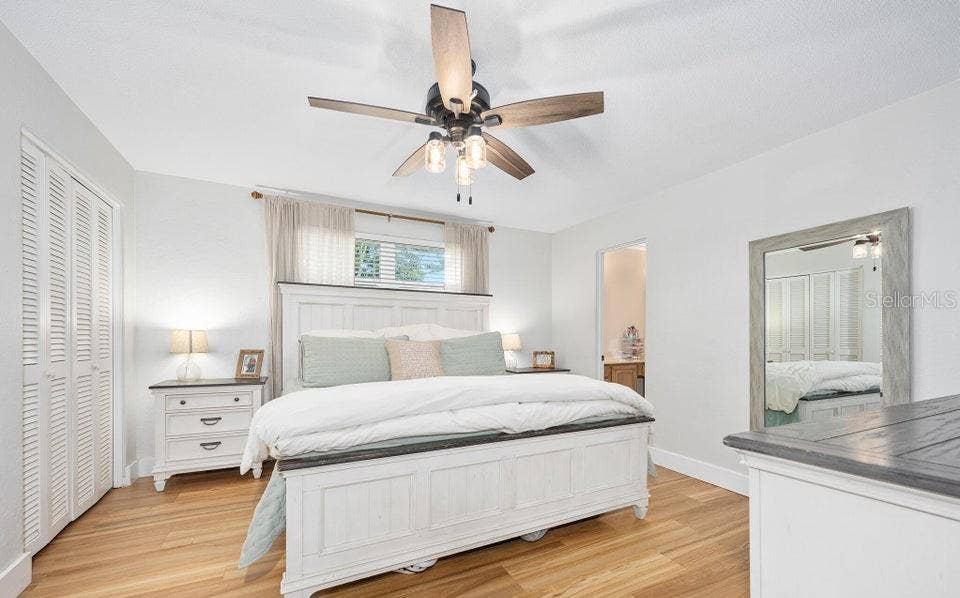91 ORMWOOD DRIVE, Ormond Beach, FL 32176 91 ORMWOOD DRIVE, Ormond Beach, FL 32176