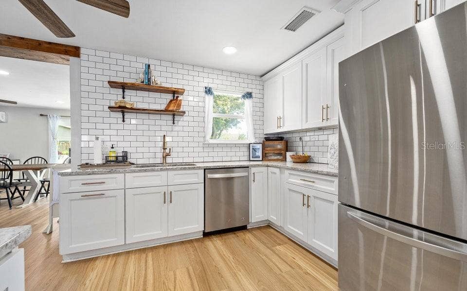 91 ORMWOOD DRIVE, Ormond Beach, FL 32176 91 ORMWOOD DRIVE, Ormond Beach, FL 32176