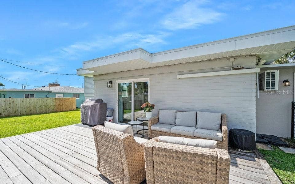 91 ORMWOOD DRIVE, Ormond Beach, FL 32176 91 ORMWOOD DRIVE, Ormond Beach, FL 32176