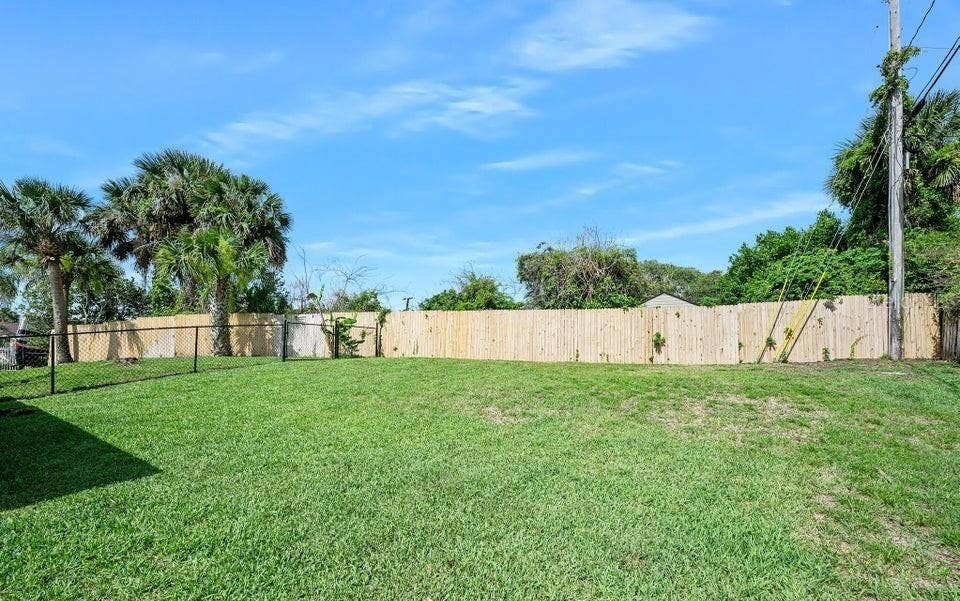 91 ORMWOOD DRIVE, Ormond Beach, FL 32176 91 ORMWOOD DRIVE, Ormond Beach, FL 32176