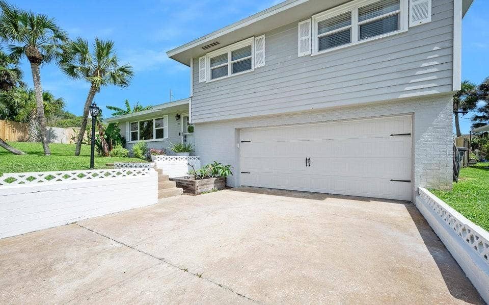 91 ORMWOOD DRIVE, Ormond Beach, FL 32176 91 ORMWOOD DRIVE, Ormond Beach, FL 32176