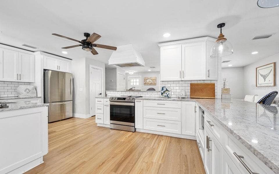 91 ORMWOOD DRIVE, Ormond Beach, FL 32176 91 ORMWOOD DRIVE, Ormond Beach, FL 32176