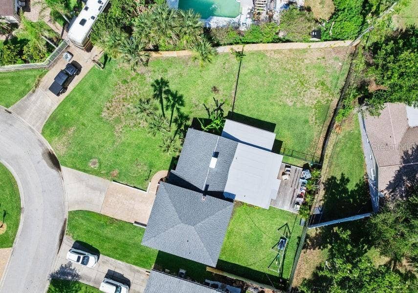 91 ORMWOOD DRIVE, Ormond Beach, FL 32176 91 ORMWOOD DRIVE, Ormond Beach, FL 32176