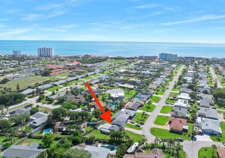91 ORMWOOD DRIVE, Ormond Beach, FL 32176 91 ORMWOOD DRIVE, Ormond Beach, FL 32176