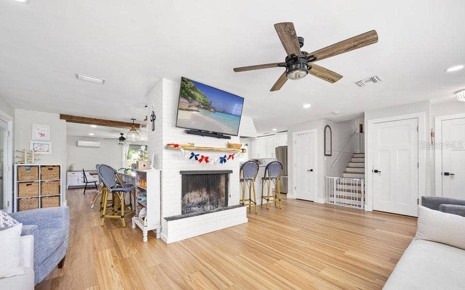 91 ORMWOOD DRIVE, Ormond Beach, FL 32176 91 ORMWOOD DRIVE, Ormond Beach, FL 32176