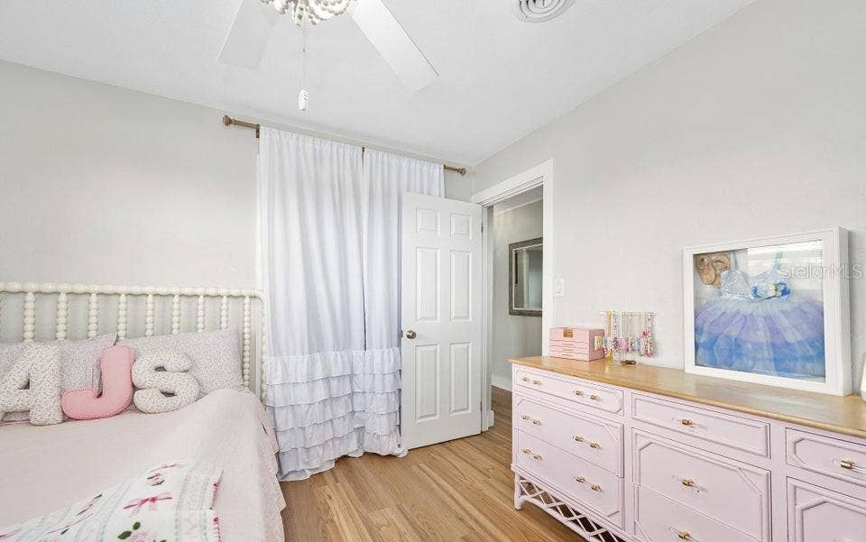 91 ORMWOOD DRIVE, Ormond Beach, FL 32176 91 ORMWOOD DRIVE, Ormond Beach, FL 32176