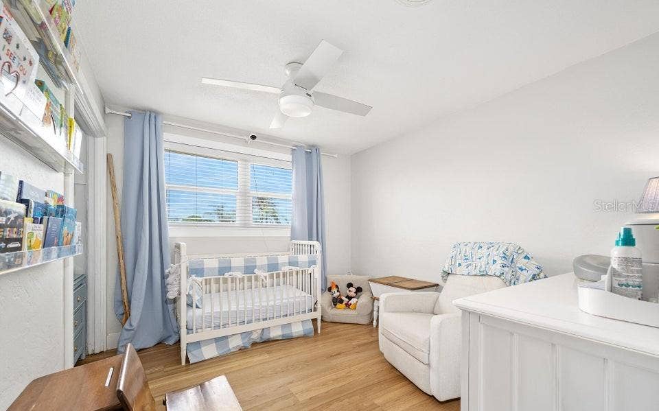 91 ORMWOOD DRIVE, Ormond Beach, FL 32176 91 ORMWOOD DRIVE, Ormond Beach, FL 32176