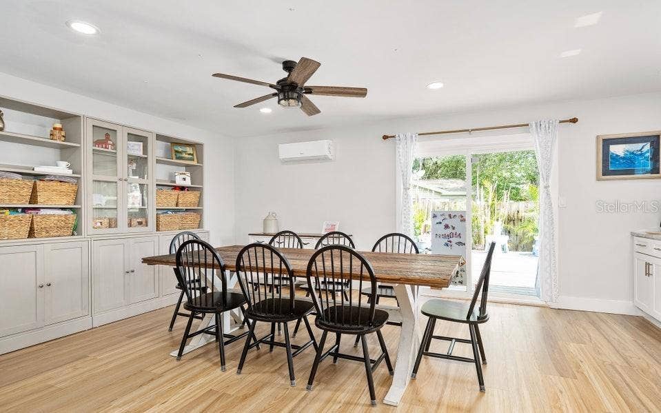 91 ORMWOOD DRIVE, Ormond Beach, FL 32176 91 ORMWOOD DRIVE, Ormond Beach, FL 32176
