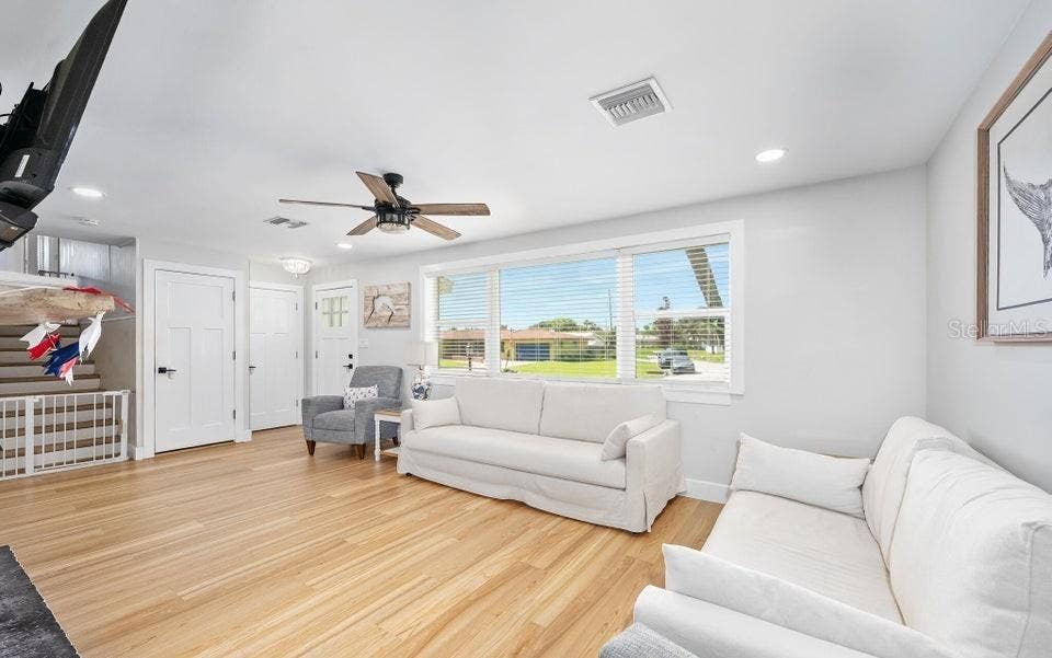 91 ORMWOOD DRIVE, Ormond Beach, FL 32176 91 ORMWOOD DRIVE, Ormond Beach, FL 32176
