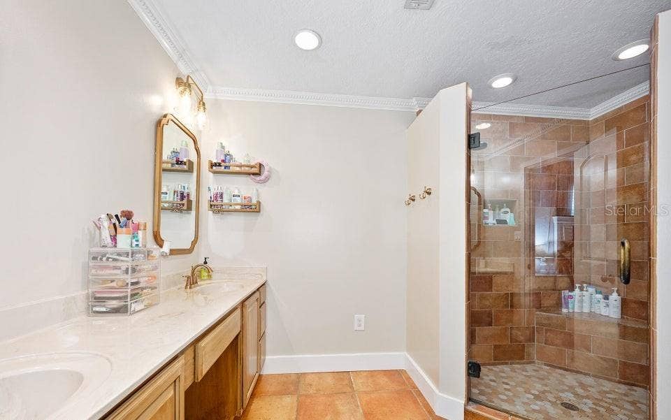 91 ORMWOOD DRIVE, Ormond Beach, FL 32176 91 ORMWOOD DRIVE, Ormond Beach, FL 32176
