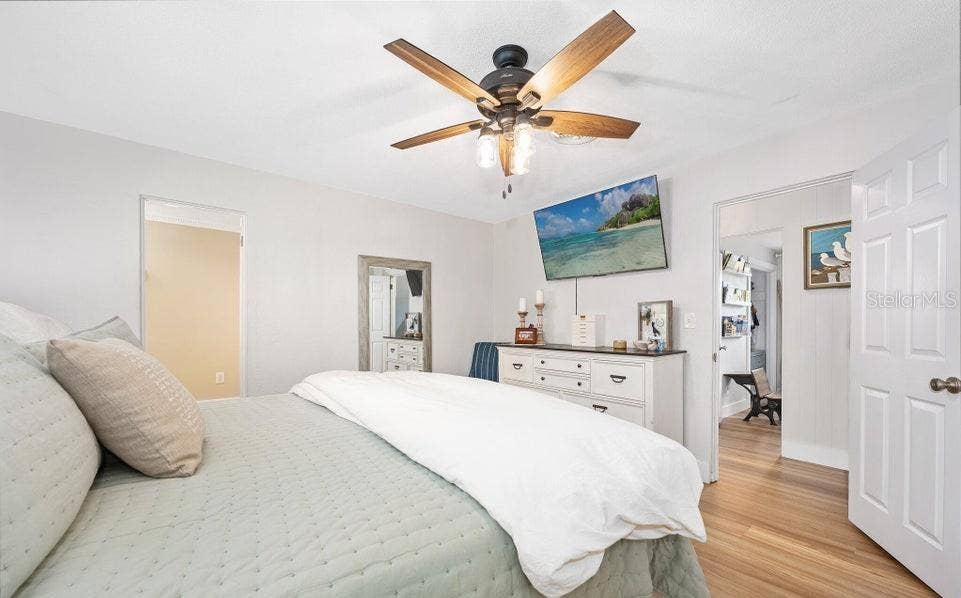91 ORMWOOD DRIVE, Ormond Beach, FL 32176 91 ORMWOOD DRIVE, Ormond Beach, FL 32176